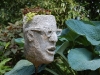 lifgrenbodecementsculpture.jpg