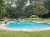 sheldontexleypool.jpg