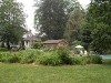 sheldontexleyviewfrombackyard.jpg