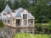 stonecropconservatory2.jpg