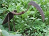 yekutielsculpturerecycle2.jpg