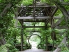 Stonecrop Gardens, Cold Spring NY