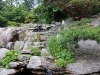 Stonecrop Gardens, Cold Spring NY