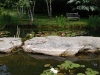 Stonecrop Gardens, Cold Spring NY