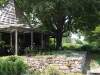 Stonecrop Gardens, Cold Spring NY
