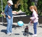 Strutt Your Mutt 2008