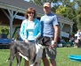 Strutt Your Mutt 2008