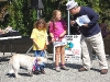 struttyourmutt15.jpg