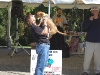 Strutt Your Mutt 2008