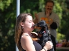Strutt Your Mutt 2008