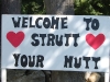 Strutt Your Mutt 2008