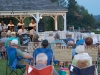 Things to Do in Putnam County (Aug 6, 7, 8, 9)