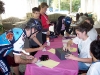 2nd Annual Tour de Dutchess Bicycle Fest