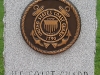 U.S. Coast Guard Memorial