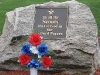 Scout Memorial