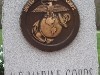 U.S. Marine Corps Memorial
