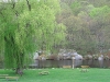 Veterans Memorial Park