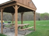 Picnic Station