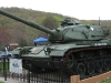 The Tank