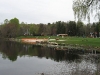 View of the Beach